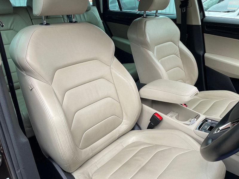 Skoda Kodiaq 2.0 TDI Edition SUV 5dr Diesel DSG 4WD Euro 6 (s/s) (7 Seat) (190 ps) Only 1 Former Keeper,  5dr Automatic 2026