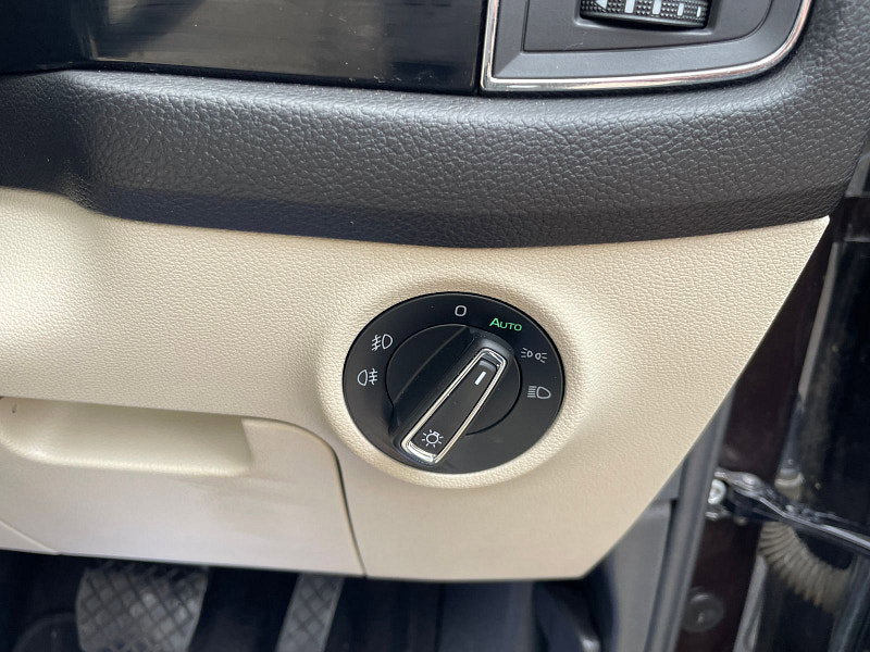 Skoda Kodiaq 2.0 TDI Edition SUV 5dr Diesel DSG 4WD Euro 6 (s/s) (7 Seat) (190 ps) Only 1 Former Keeper,  5dr Automatic 2026