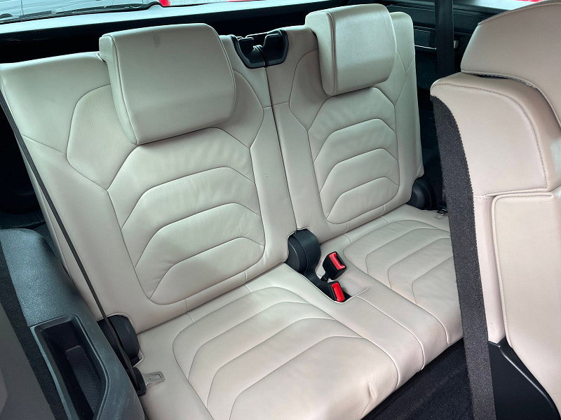 Skoda Kodiaq 2.0 TDI Edition SUV 5dr Diesel DSG 4WD Euro 6 (s/s) (7 Seat) (190 ps) Only 1 Former Keeper,  5dr Automatic 2026