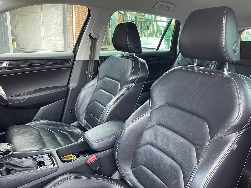 Skoda Kodiaq 2.0 TDI Edition SUV 5dr Diesel DSG 4WD Euro 6 (s/s) (7 Seat) (190 ps) 5dr Automatic 2026