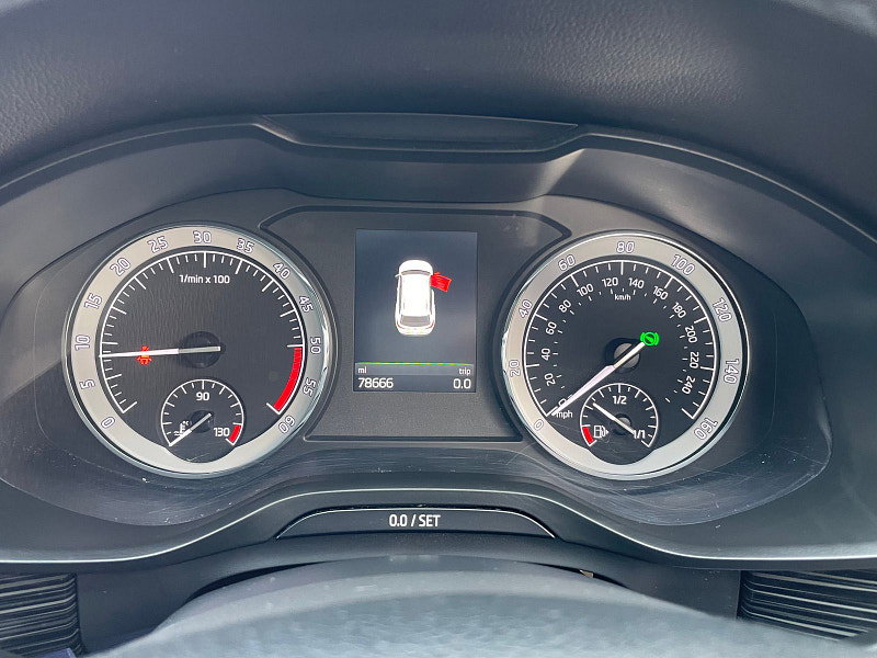 Skoda Kodiaq 2.0 TDI Edition SUV 5dr Diesel DSG 4WD Euro 6 (s/s) (7 Seat) (190 ps) 5dr Automatic 2026