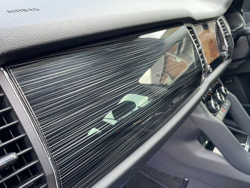 Skoda Kodiaq 2.0 TDI Edition SUV 5dr Diesel DSG 4WD Euro 6 (s/s) (7 Seat) (190 ps) 5dr Automatic 2026