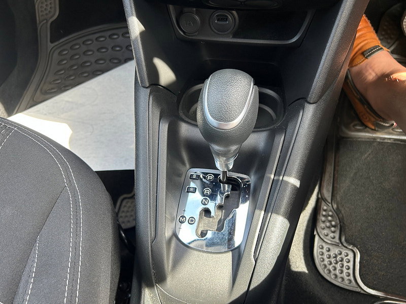 Peugeot 208 1.2 PureTech Tech Edition Hatchback 5dr Petrol EAT Euro 6 (s/s) (110 ps) 5dr Automatic 2026