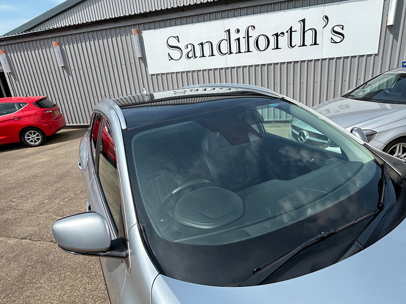 Renault Kadjar 1.3 TCe S Edition SUV 5dr Petrol Manual Euro 6 (s/s) (140 ps) 5dr Manual 2026
