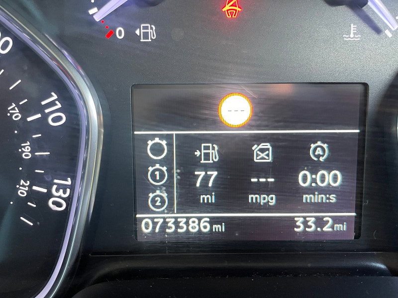 Toyota PROACE Verso 2.0D Family Medium MPV 5dr Diesel Manual MWB Euro 6 (s/s) (8 Seat) (150 ps) 5dr Manual 2026
