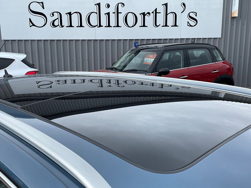 Volkswagen Passat 2.0 R LINE TDI BLUEMOTION TECHNOLOGY DSG 5d 188 BHP 5dr Automatic 2026