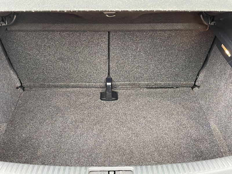 Volkswagen Scirocco 2.0 TDI BlueMotion Tech GT Hatchback 3dr Diesel DSG Euro 6 (s/s) (184 ps) Sat Nav 3dr Automatic 2026