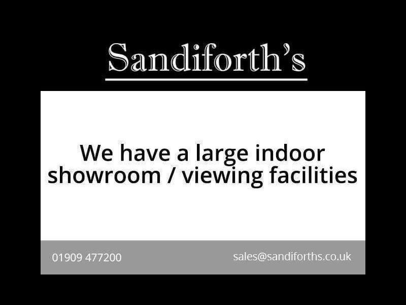 Vauxhall Zafira Tourer 1.4 SRI NAV 5d 138 BHP ONLY 1 FORMER KEEPER, ULEZ FREE FINANCE OFFERED, SAT NAV, BLUETOOTH 5dr Manual 2026