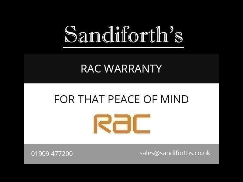 Vauxhall Zafira Tourer 1.4 SRI NAV 5d 138 BHP ONLY 1 FORMER KEEPER, ULEZ FREE FINANCE OFFERED, SAT NAV, BLUETOOTH 5dr Manual 2026