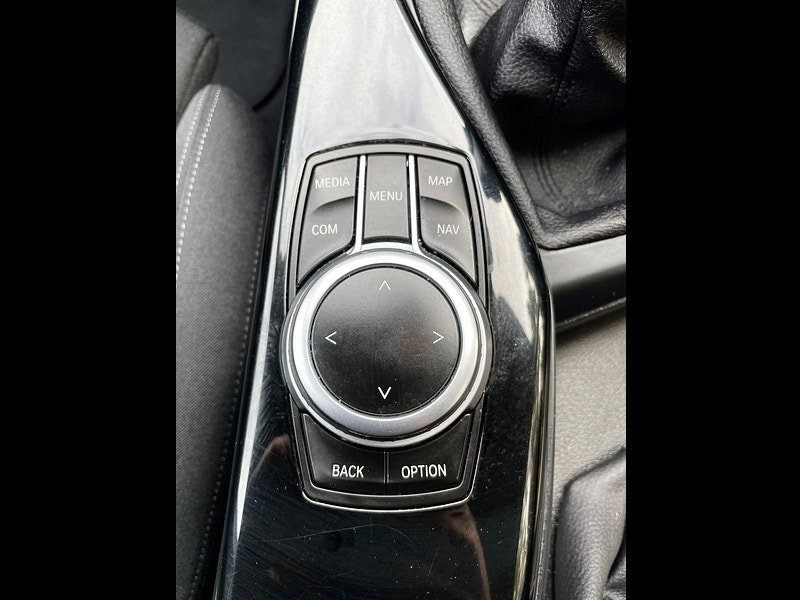BMW 1 Series 1.5 118i Sport Hatchback 5dr Petrol Manual Euro 6 (s/s) (136 ps)