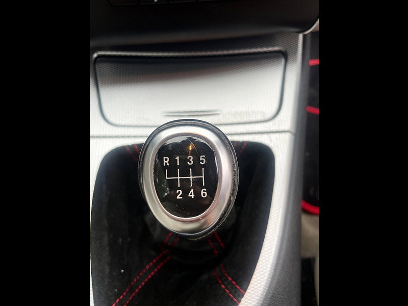 BMW 1 Series 2.0 120d SE Convertible 2dr Diesel Manual Euro 5 (177 ps)