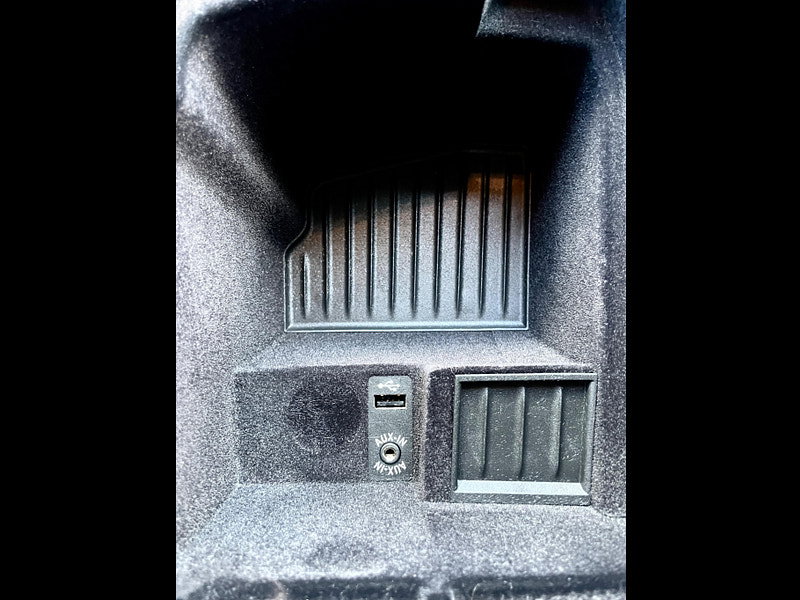 BMW 5 Series 2.0 520d SE Touring Auto Euro 6 (s/s) 5dr