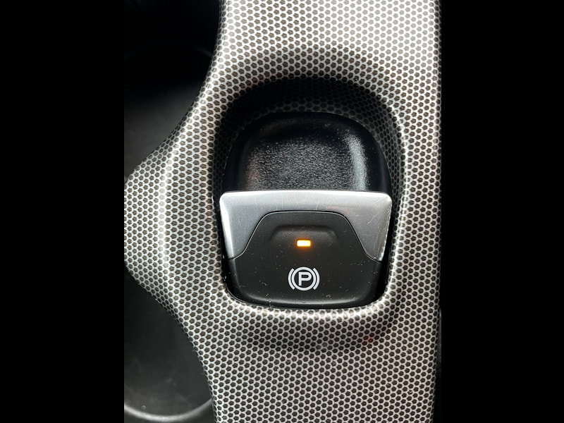 Fiat 500X 1.0 FireFly Turbo Sport Euro 6 (s/s) 5dr