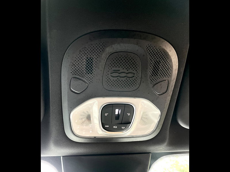 Fiat 500X 1.0 FireFly Turbo Sport Euro 6 (s/s) 5dr