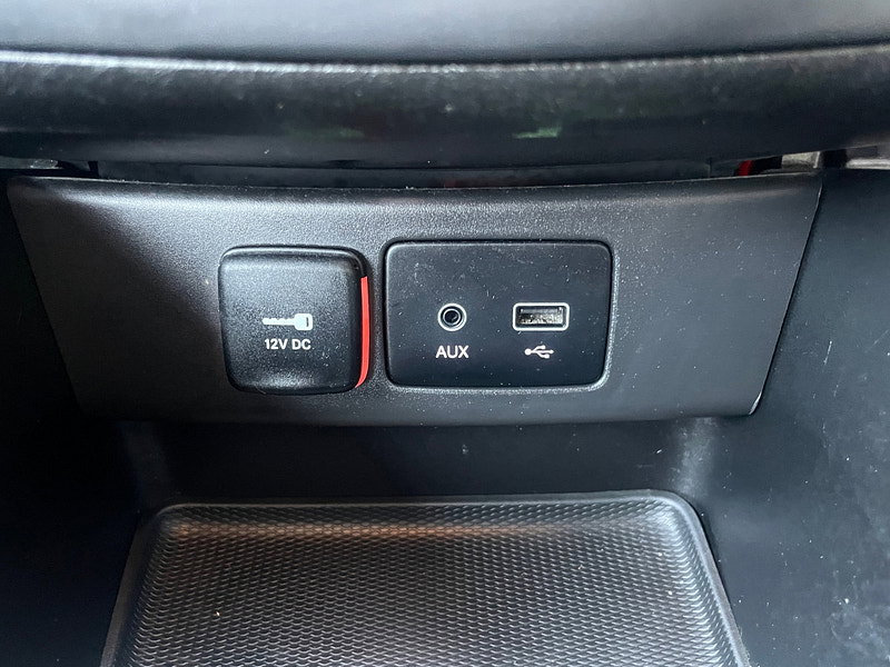 Fiat Tipo 1.4 T-Jet Lounge Estate 5dr Petrol Manual Euro 6 (s/s) (120 bhp)