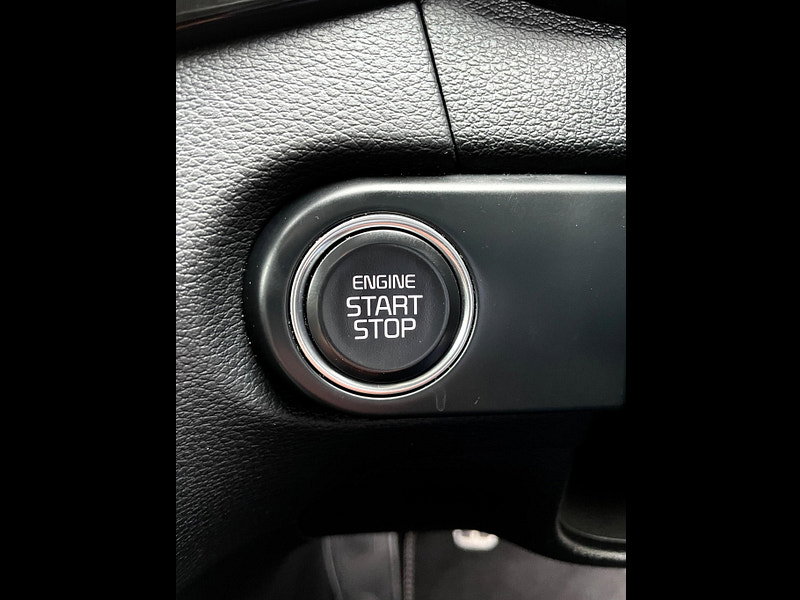 Kia Ceed 1.6 CRDi MHEV GT-Line Euro 6 (s/s) 5dr