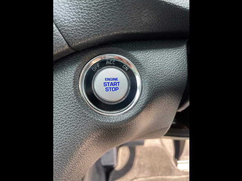 Hyundai Tucson 2.0 CRDi Blue Drive Premium SE SUV 5dr Diesel Manual Euro 6 (s/s) (136 ps)