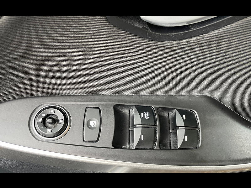 Hyundai I30 1.6 CRDi Blue Drive SE Hatchback 5dr Diesel Manual Euro 6 (s/s) (110 ps)