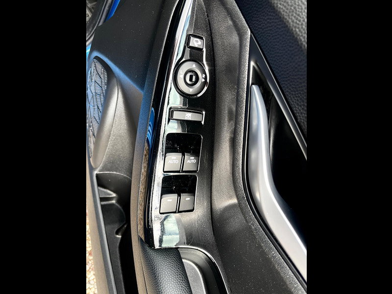 Hyundai IX20 1.4 Blue Drive SE Euro 6 (s/s) 5dr