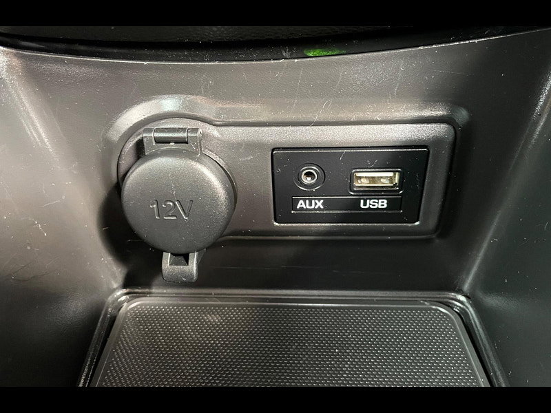 Hyundai IX20 1.4 Blue Drive SE Euro 6 (s/s) 5dr