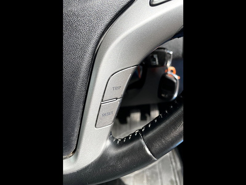 Hyundai IX20 1.4 Blue Drive SE Euro 6 (s/s) 5dr