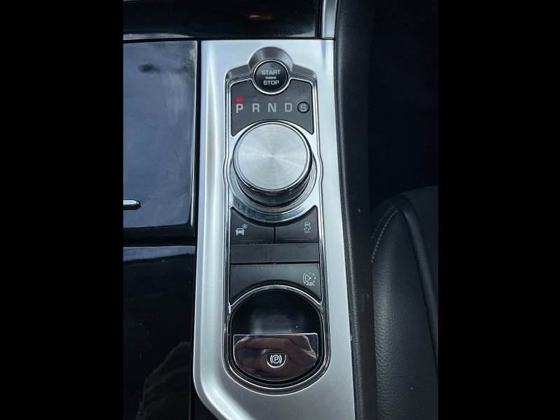Jaguar XF 2.2d R-Sport Saloon 4dr Diesel Auto Euro 5 (s/s) (200 ps)