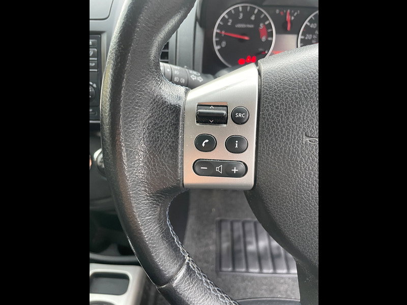 Nissan Note 1.5 dCi n-tec+ Hatchback 5dr Diesel Manual Euro 5 (90 ps)