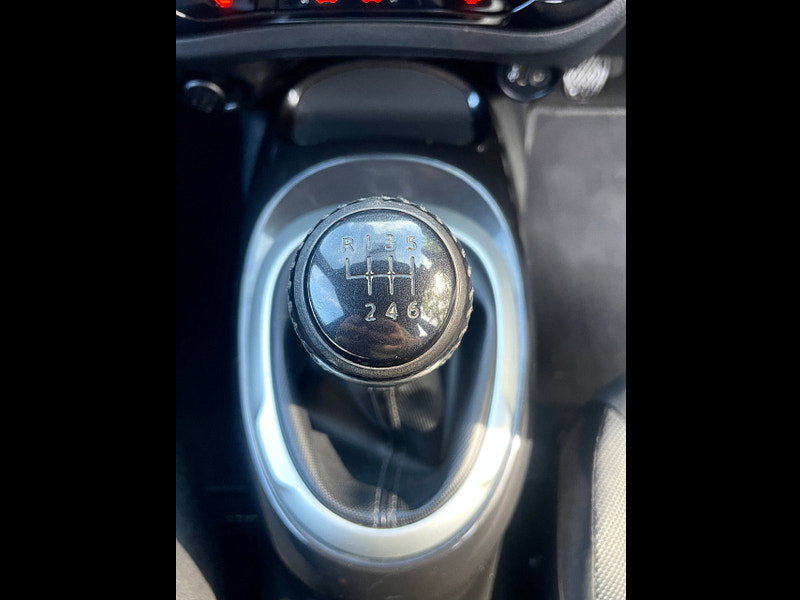 Nissan Juke 1.5 dCi Acenta Premium SUV 5dr Diesel Manual Euro 6 (s/s) (110 ps)