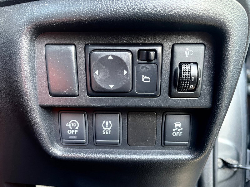 Nissan Juke 1.5 dCi Acenta Premium SUV 5dr Diesel Manual Euro 6 (s/s) (110 ps)