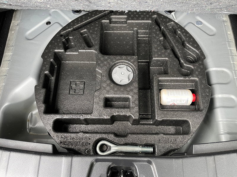 Nissan Qashqai 1.2 DIG-T N-Connecta SUV 5dr Petrol Manual Euro 6 (s/s) (115 ps)