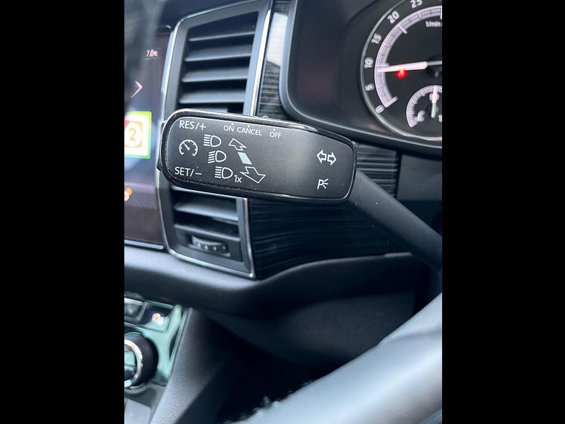 Skoda Kodiaq 2.0 TDI SE L DSG Euro 6 (s/s) 5dr (5 Seat)
