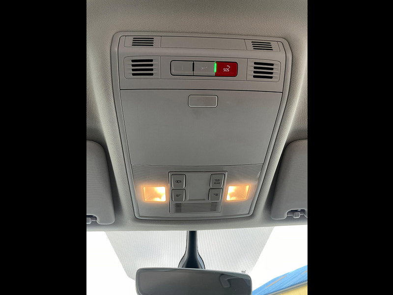 Skoda Kodiaq 2.0 TDI SE L DSG Euro 6 (s/s) 5dr (5 Seat)