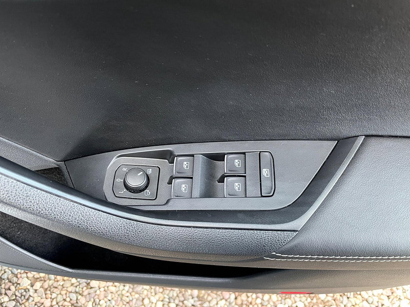 Skoda Kodiaq 2.0 TDI SE L DSG Euro 6 (s/s) 5dr (5 Seat)
