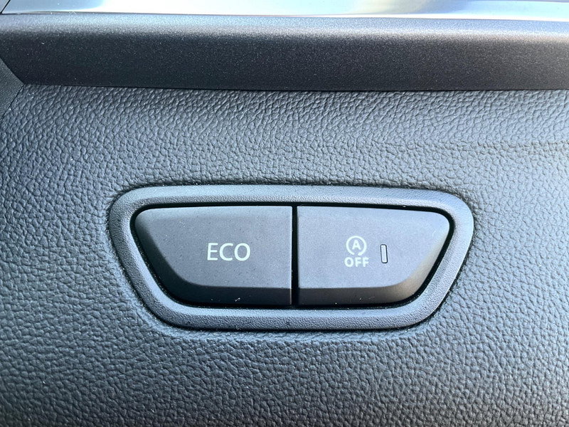 Renault Kadjar 1.5 dCi Dynamique Nav Euro 6 (s/s) 5dr