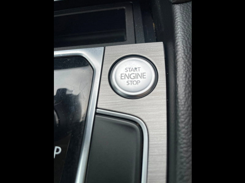 Volkswagen Passat 2.0 TDI BlueMotion Tech S Estate 5dr Diesel DSG Euro 6 (s/s) (150 ps)