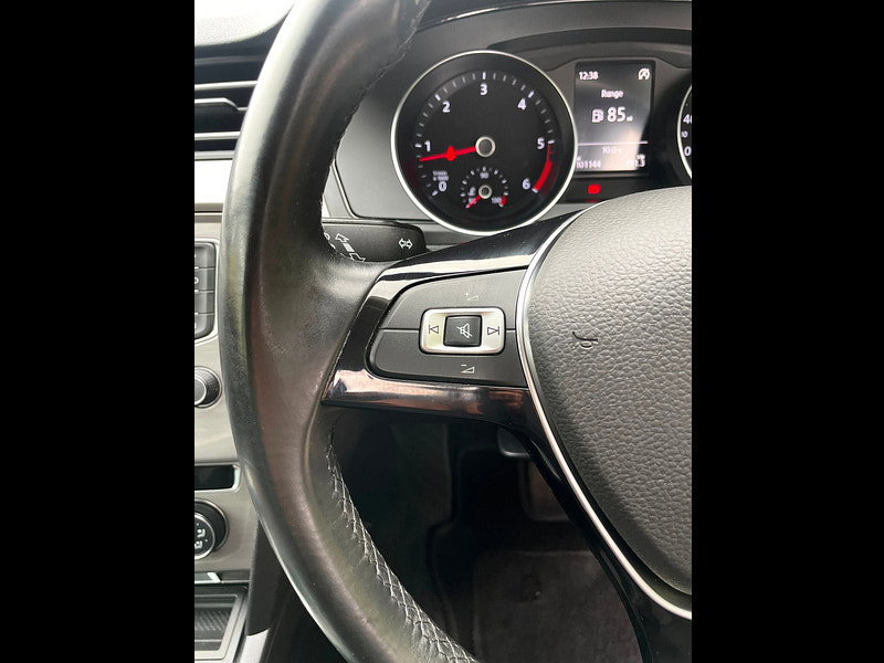 Volkswagen Passat 2.0 TDI BlueMotion Tech S Estate 5dr Diesel DSG Euro 6 (s/s) (150 ps)