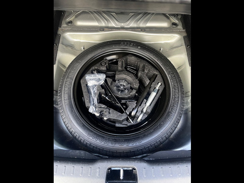 Volvo S90 2.0 T4 GPF R-Design Auto Euro 6 (s/s) 4dr