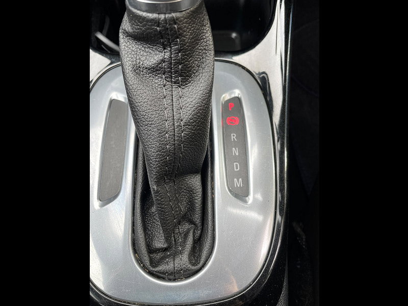 Vauxhall Corsa 1.4i SE Hatchback 5dr Petrol Auto Euro 6 (90 ps)