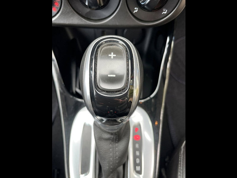 Vauxhall Corsa 1.4i SE Hatchback 5dr Petrol Auto Euro 6 (90 ps)