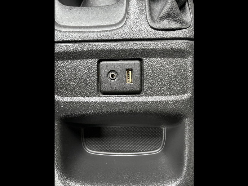 Vauxhall Astra 1.0i Turbo ecoFLEX Design Hatchback 5dr Petrol Manual Euro 6 (s/s) (105 ps)