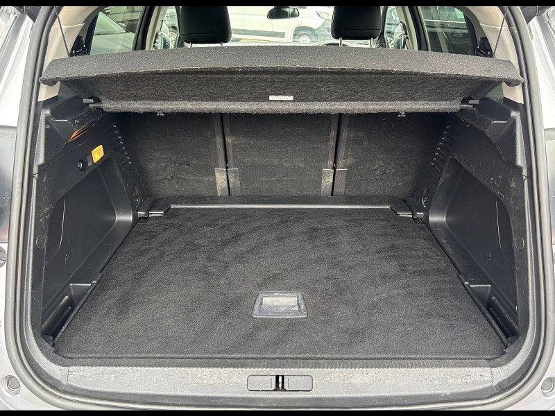 Citroen C5 Aircross 1.5 BlueHDi Flair SUV 5dr Diesel EAT8 Euro 6 (s/s) (130 ps) 5dr Automatic 2026