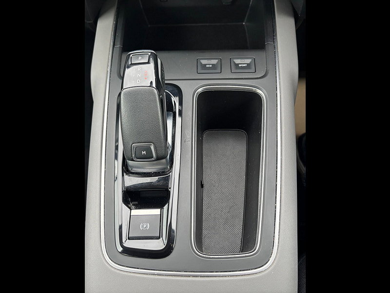 Citroen C5 Aircross 1.5 BlueHDi Flair SUV 5dr Diesel EAT8 Euro 6 (s/s) (130 ps) 5dr Automatic 2026