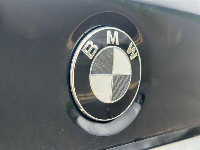 BMW 3 Series 2.0L 320D SPORT Saloon 4dr Diesel Manual Euro 5 (181 bhp) 4dr Manual 2026