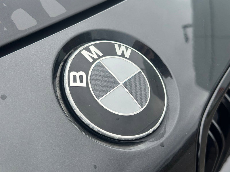 BMW 3 Series 2.0L 320D SPORT Saloon 4dr Diesel Manual Euro 5 (181 bhp) 4dr Manual 2026
