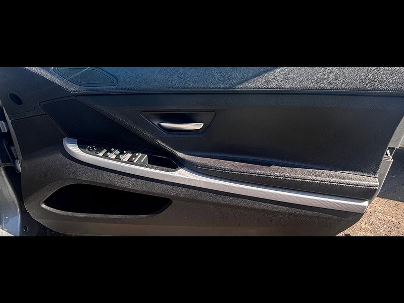 BMW 6 Series 3.0 640i M Sport Convertible 2dr Petrol Steptronic Euro 5 (s/s) (320 ps) 2dr Automatic 2026