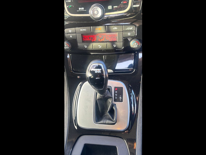 Ford Galaxy 2.0 TDCi Titanium MPV 5dr Diesel Powershift Euro 5 (140 ps) 5dr Automatic 2026