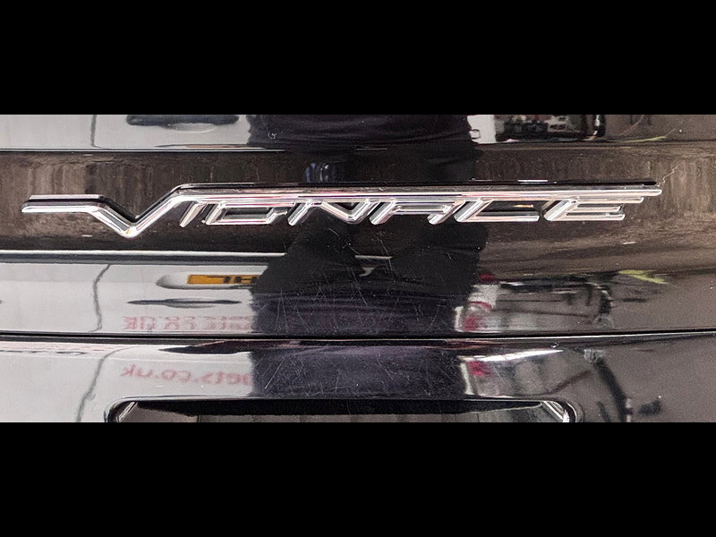Ford Kuga 2.0 TDCi Vignale SUV 5dr Diesel Powershift AWD Euro 6 (s/s) (180 ps) 5dr Automatic 2026