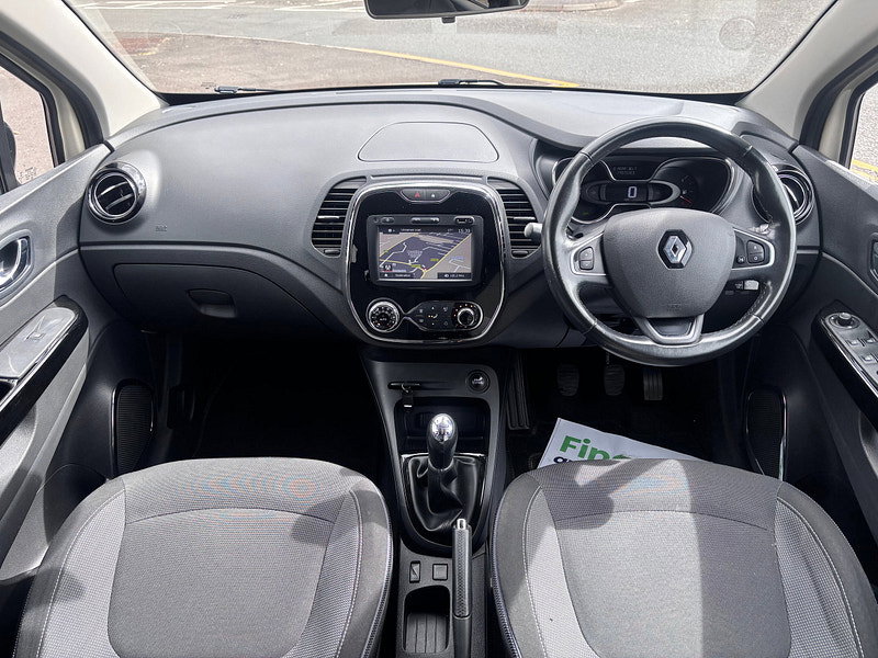 Kia Stonic 1.4 2 SUV 5dr Petrol Manual Euro 6 (s/s) (98 bhp) 5dr Manual 2026