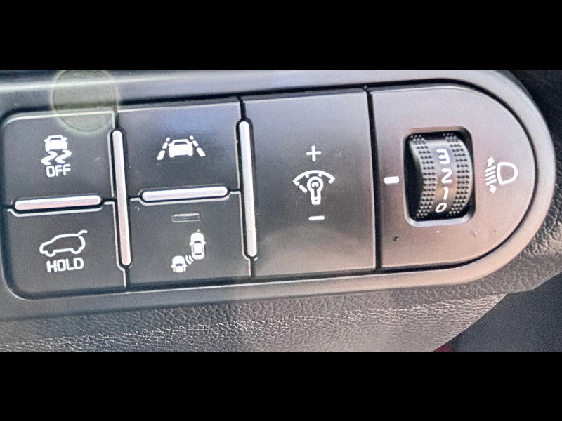 Kia XCeed 1.5 T-GDi 4 SUV 5dr Petrol Manual Euro 6 (s/s) (158 bhp) 5dr Manual 2026
