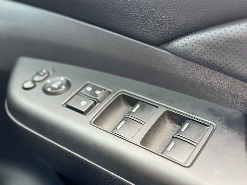 Honda CR-V 1.6L I-DTEC EX SUV 5dr Diesel Automatic Euro 6 (158 bhp) 5dr Automatic 2026